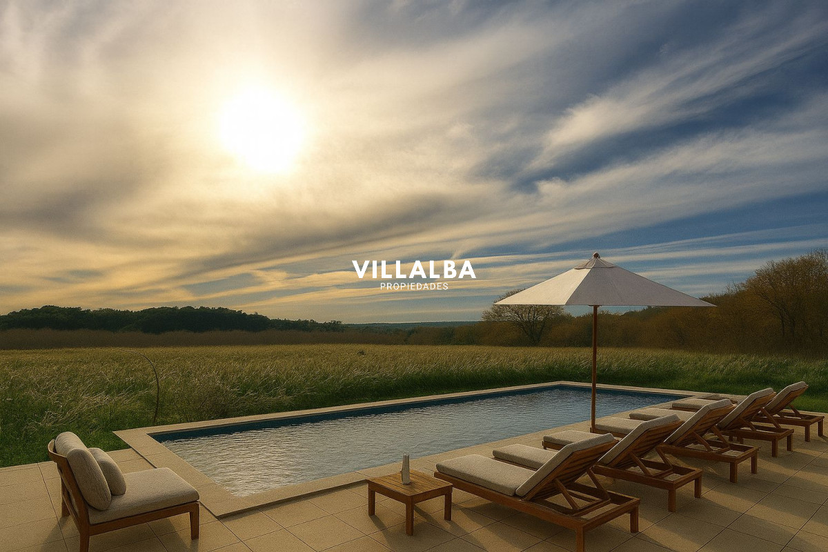 Apartamento ID.4079 - NIRAM UN PROYECTO CUIDADO UNIDADES.