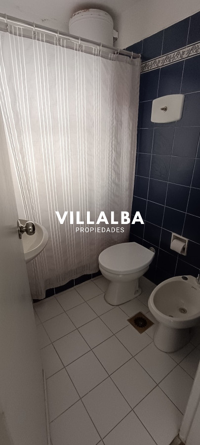 Apartamento ID.2832 - Oportunidad en Península! 