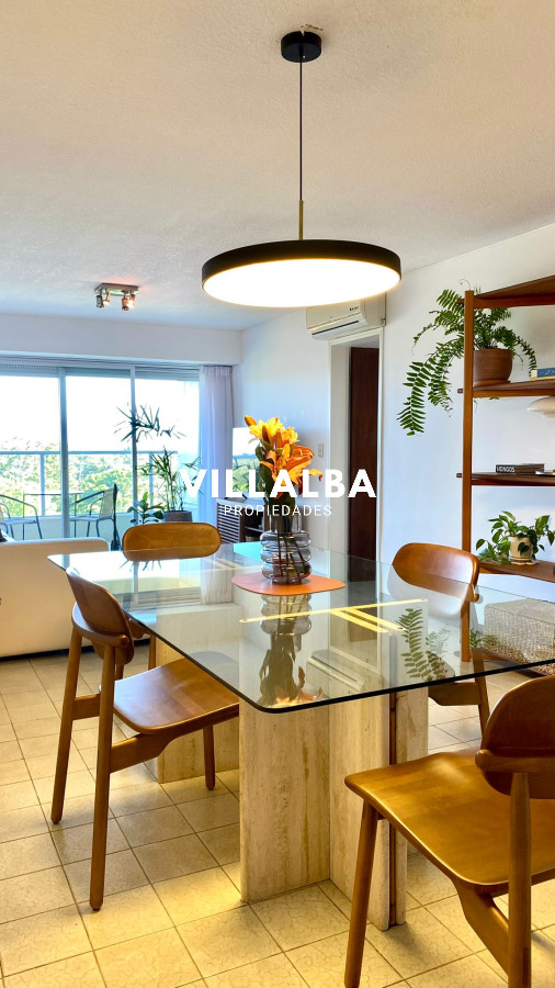 Roosevelt - GoPunta - Portal Inmobiliario de Punta del Este - Maldonado