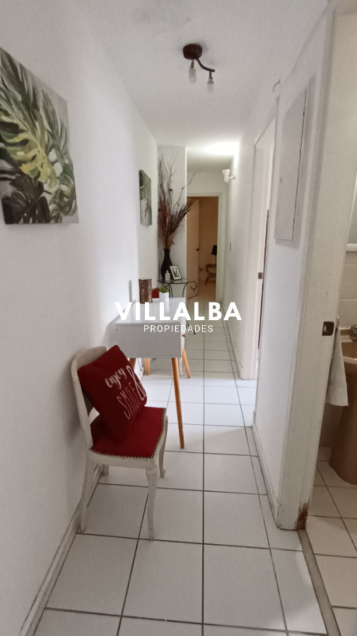 Apartamento ID.4480 - Apartamento en Punta del Este, Península