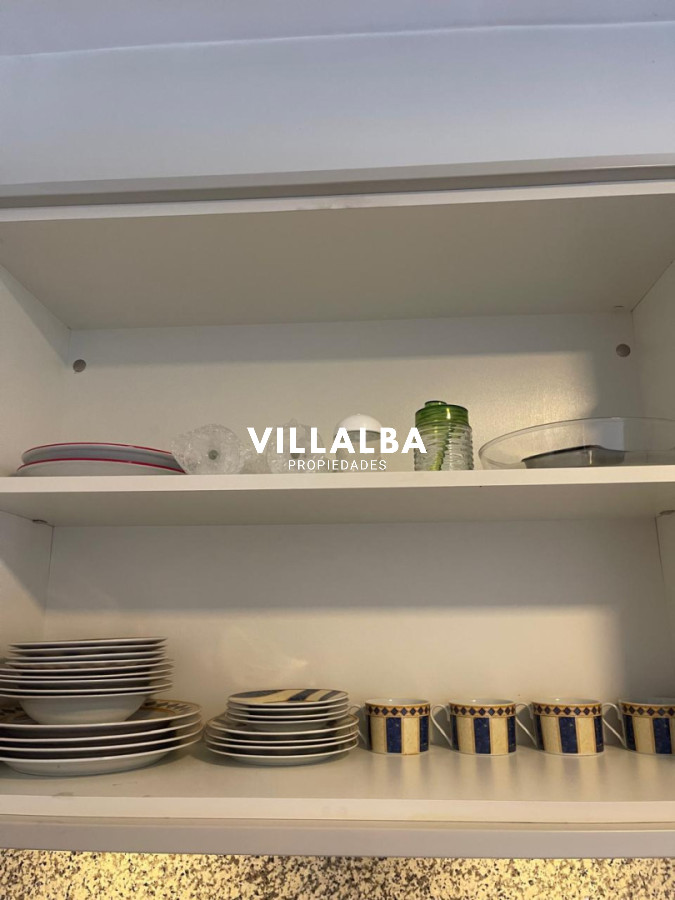 Apartamento ID.4363 - Apartamento en Punta del Este, Roosevelt