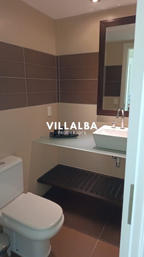 Apartamento ID.4322 - Apartamento en Punta del Este, Brava