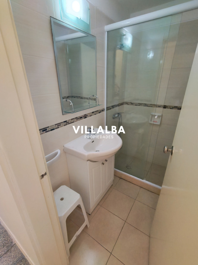 Apartamento ID.4292 - Apartamento primera linea Brava