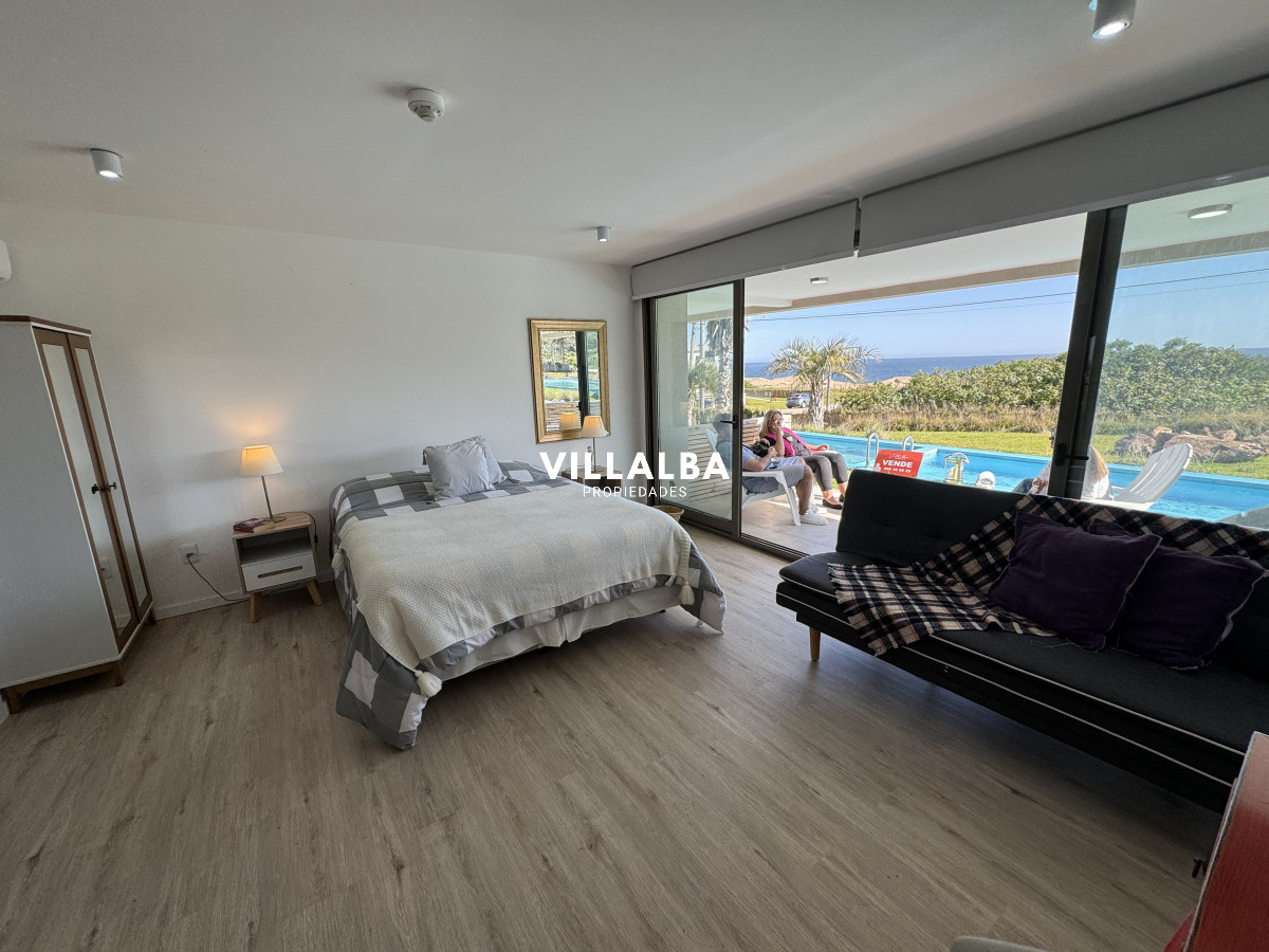 Apartamento ID.3284 - Syrah Premium