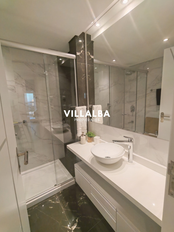 Apartamento ID.4264 - Hermoso Apartamento disponible alquiler anual e invernal