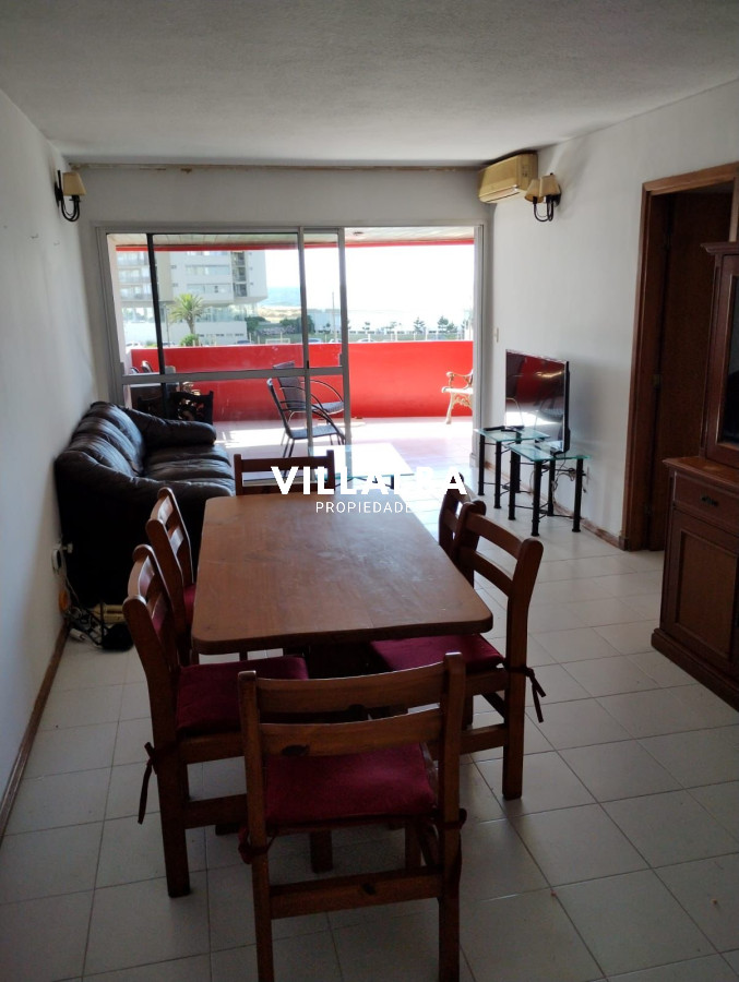 Apartamento ID.1851 - Oportunidad