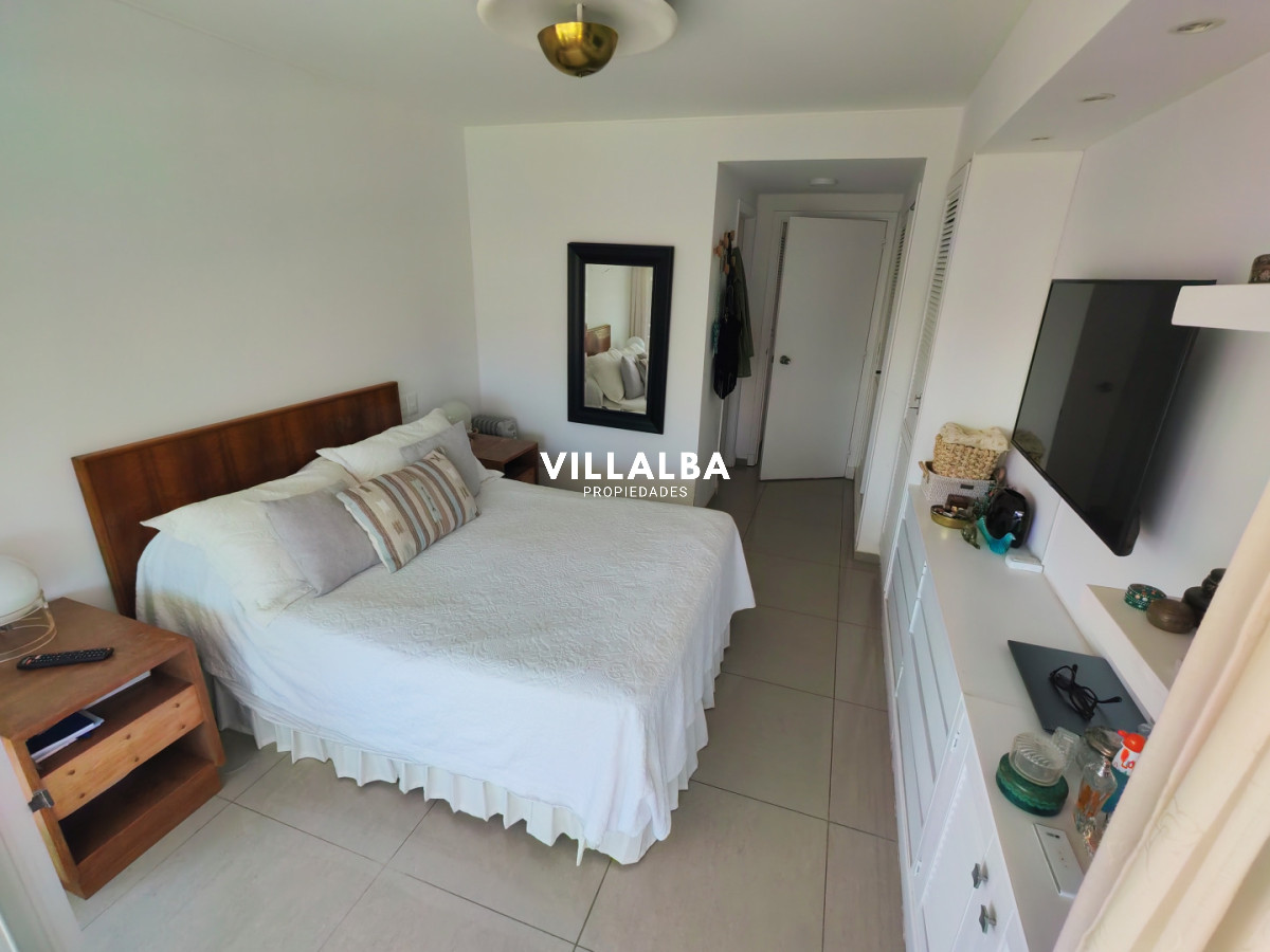 Apartamento ID.4098 - Departamento en venta 2 y servicio- Reciclado- 