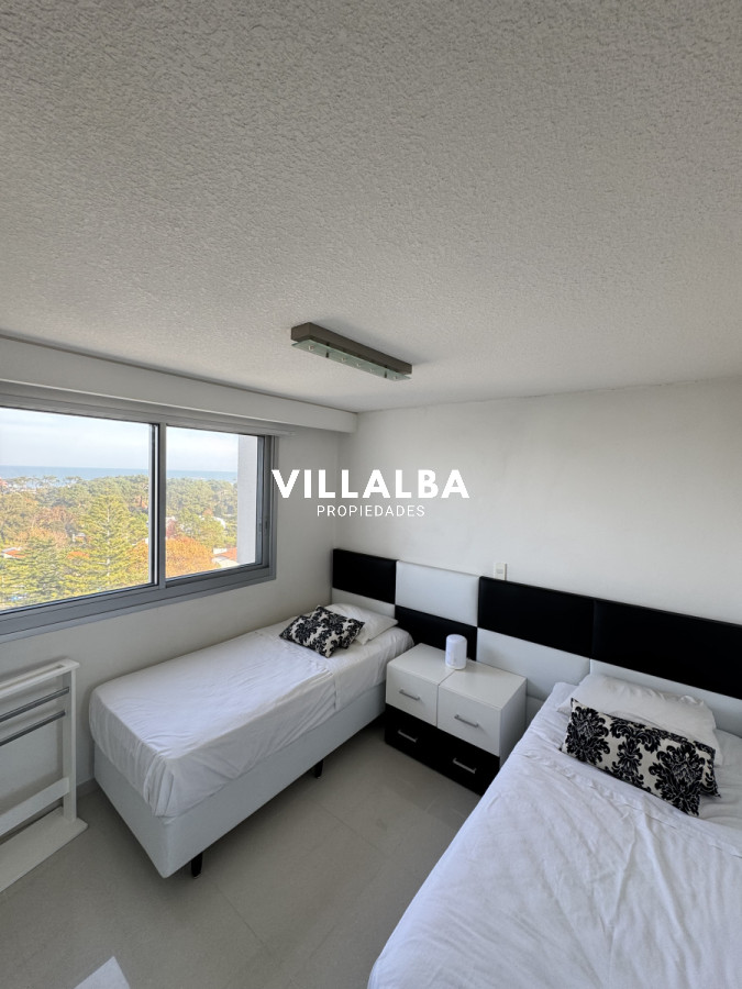 Apartamento ID.3545 - Imperdible 3 dormiotios 