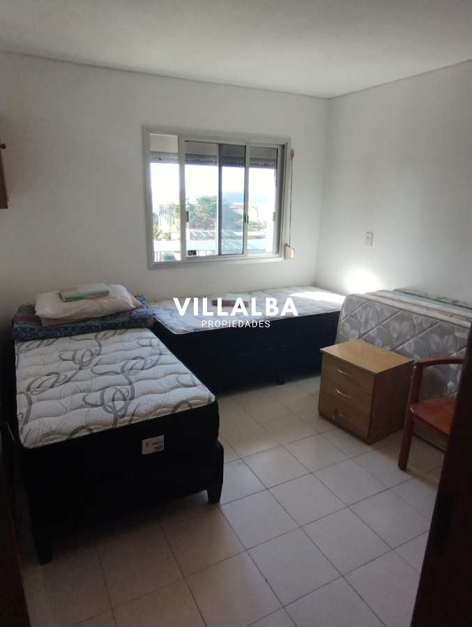 Apartamento ID.1851 - Oportunidad