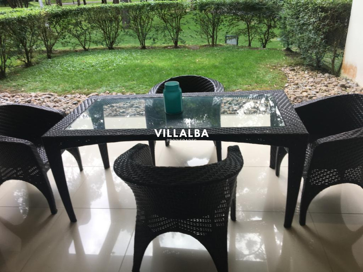 Apartamento ID.391 - Oportunidad 1 dormitorio 