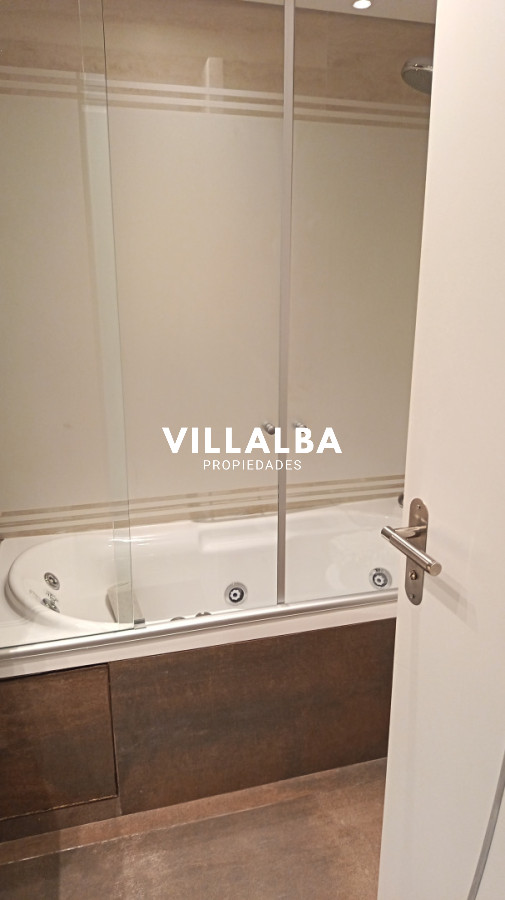 Apartamento ID.4264 - Hermoso Apartamento disponible alquiler anual e invernal