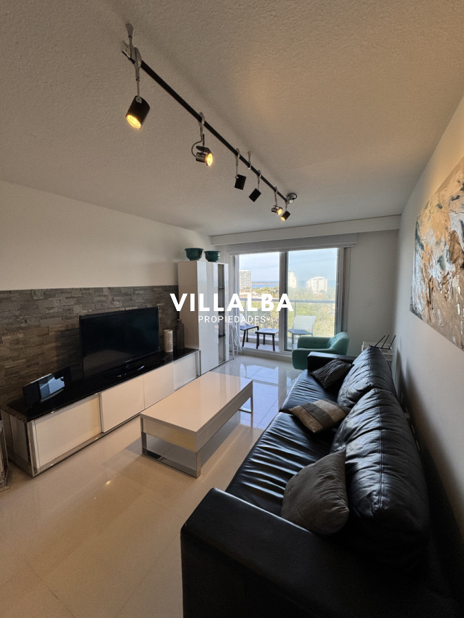 Apartamento ID.3545 - Imperdible 3 dormiotios 