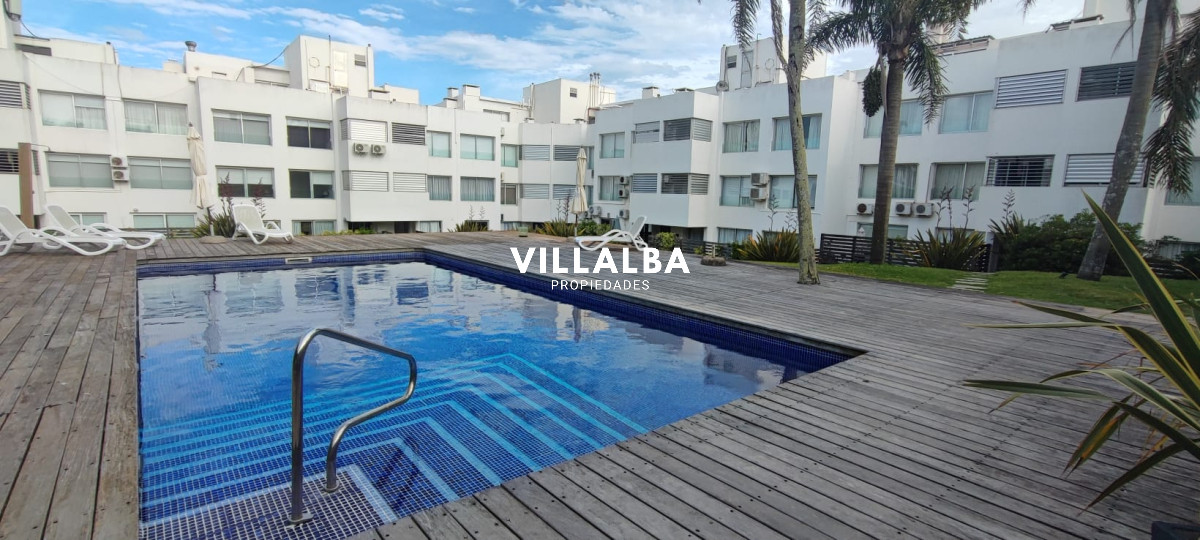 Apartamento ID.2697 - Oportunidad en Venta 