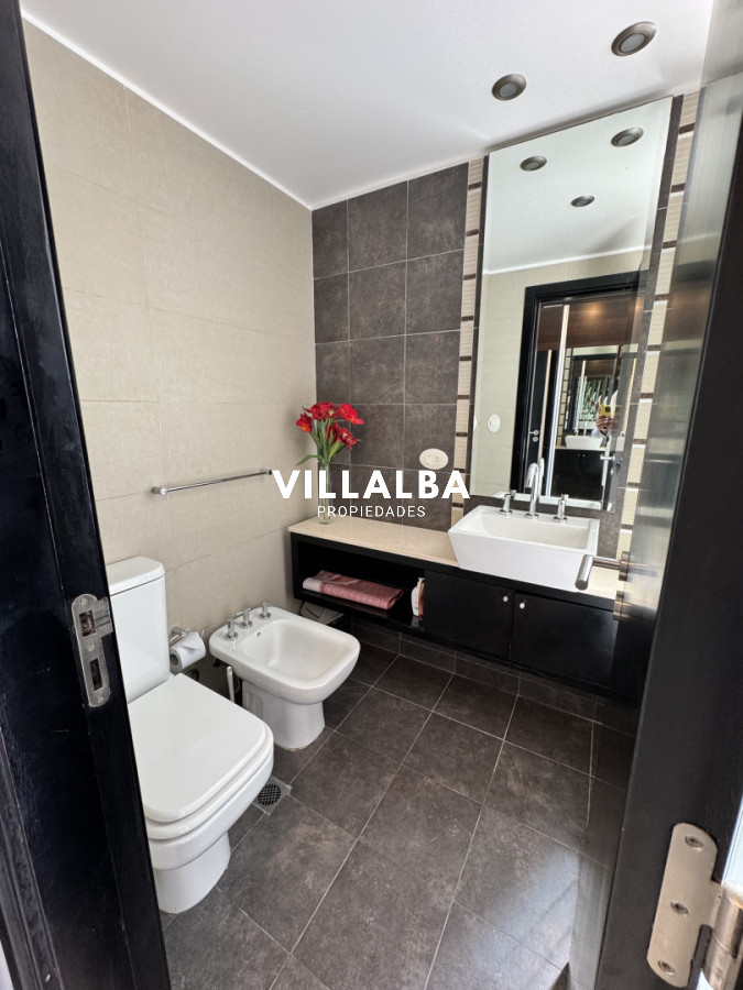 Apartamento ID.4284 - apartamento 3 dormitorios , mansa 