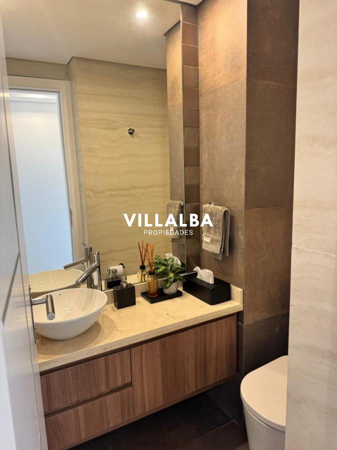 Apartamento ID.4472 - Hermoso apartamento Miami Boulevard II