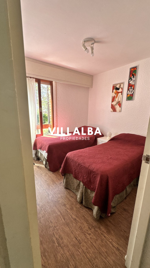 Apartamento ID.4259 - Oportunidad 2 dorm. 