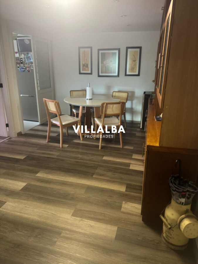 Apartamento ID.4412 - Oportunidad en venta - LINCOLN CENTER!!