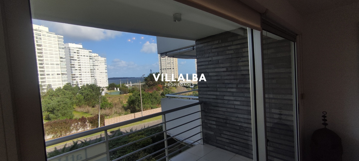 Apartamento ID.2338 - Venta 3 dormitorios