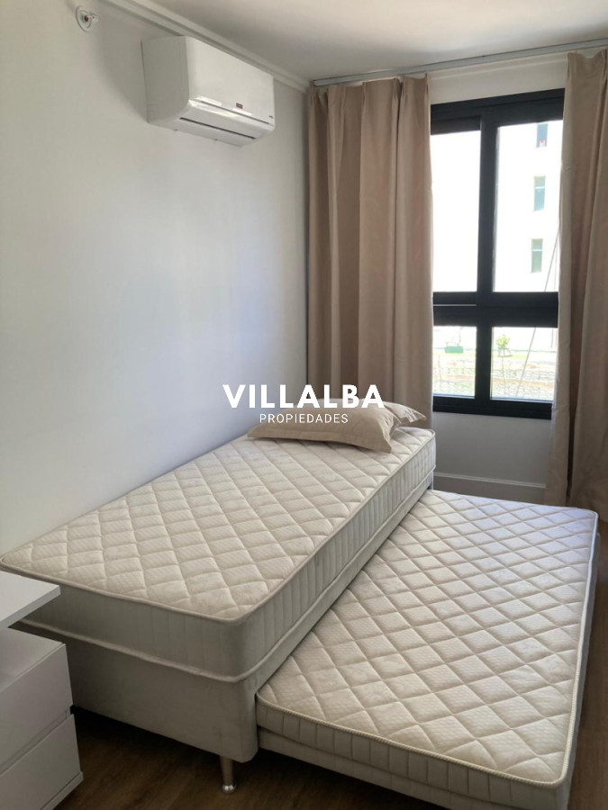 Apartamento ID.3920 - Apartamento 2 Dormitorios a Estrenar! 