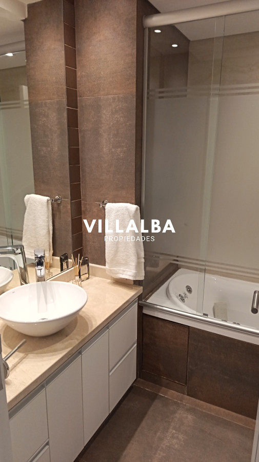 Apartamento ID.4264 - Hermoso Apartamento disponible alquiler anual e invernal