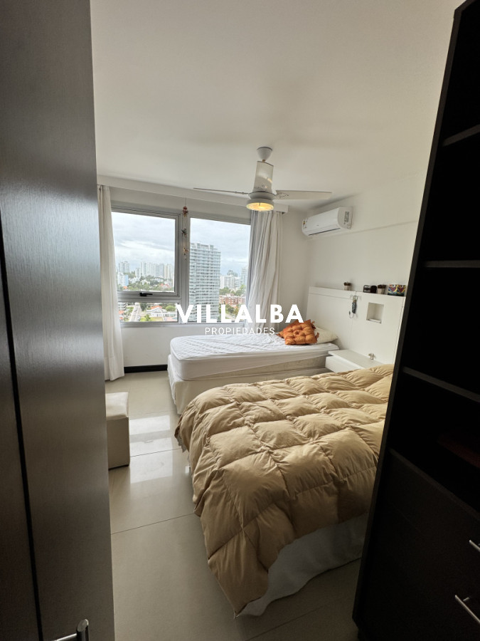 Apartamento ID.4284 - apartamento 3 dormitorios , mansa 