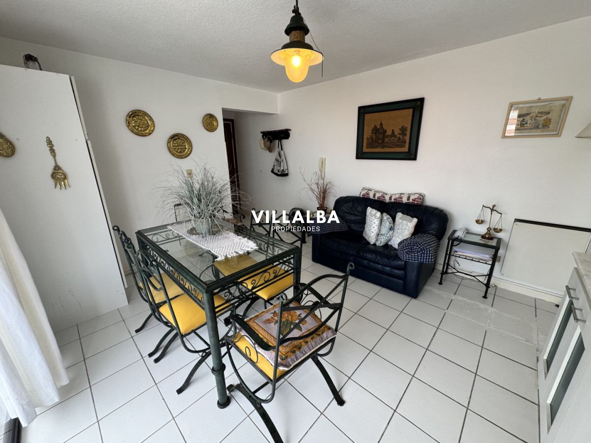 Apartamento ID.4364 - apartamento peninsula 2 dormitorios venta