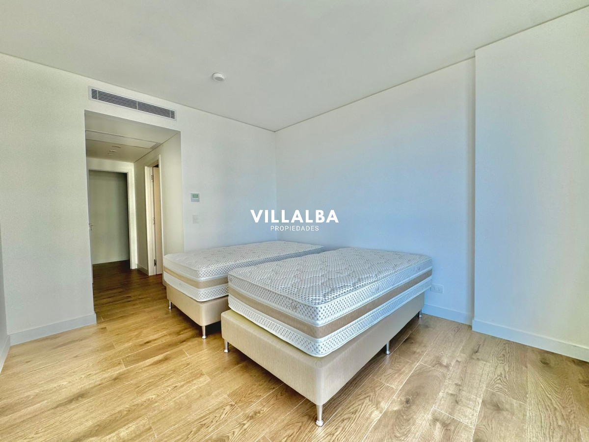 Apartamento ID.3810 - LUXURY LIFESTYLE 