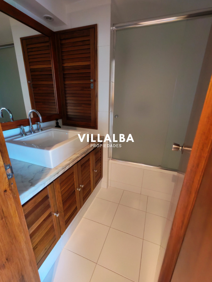 Apartamento ID.4289 - Apartamento en Punta del Este, Roosevelt