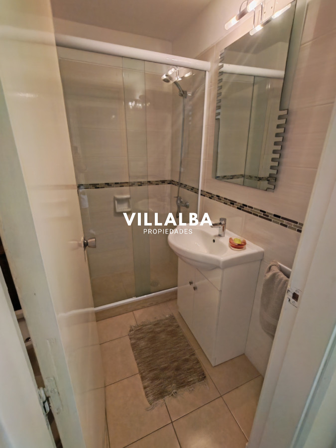 Apartamento ID.4292 - Apartamento primera linea Brava