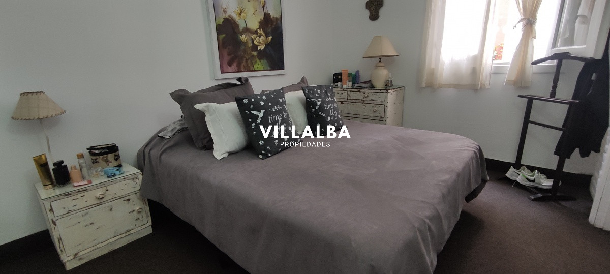 Apartamento ID.1900 - Apartamento para disfrutar en Península. 