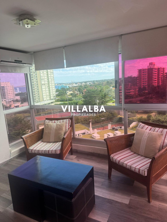 Apartamento ID.4412 - Oportunidad en venta - LINCOLN CENTER!!