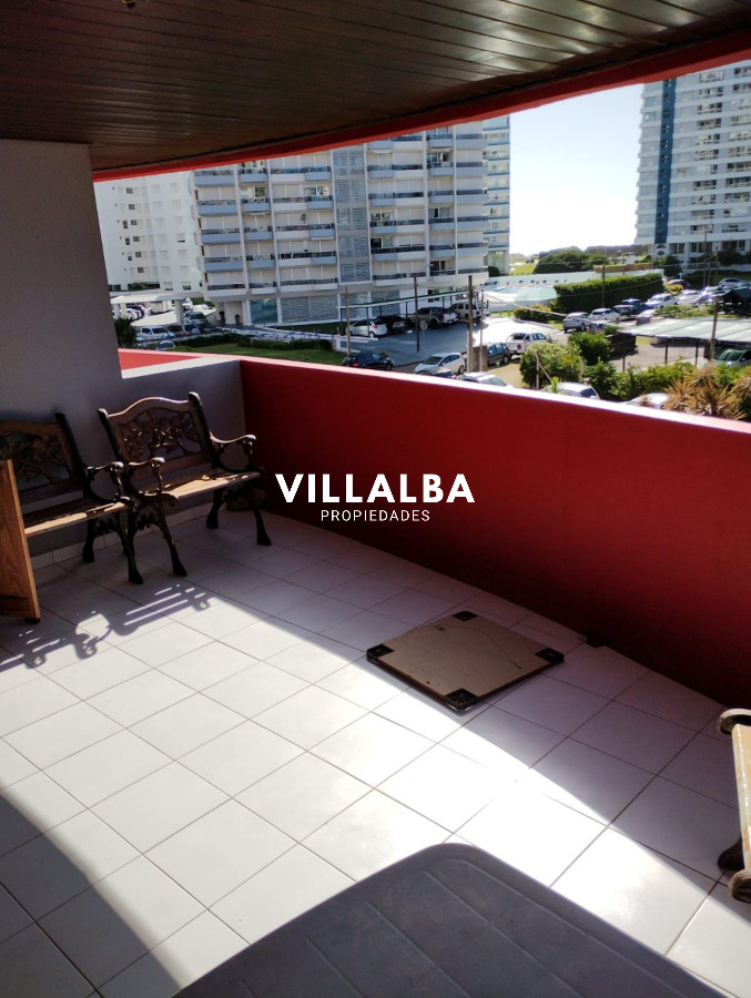 Apartamento ID.1851 - Oportunidad