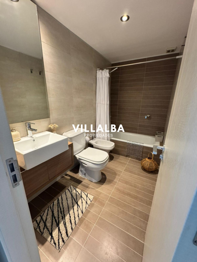 Apartamento ID.4387 - Venta - Piso alto en Gala Vista, Punta del Este | 3 Dormitorios