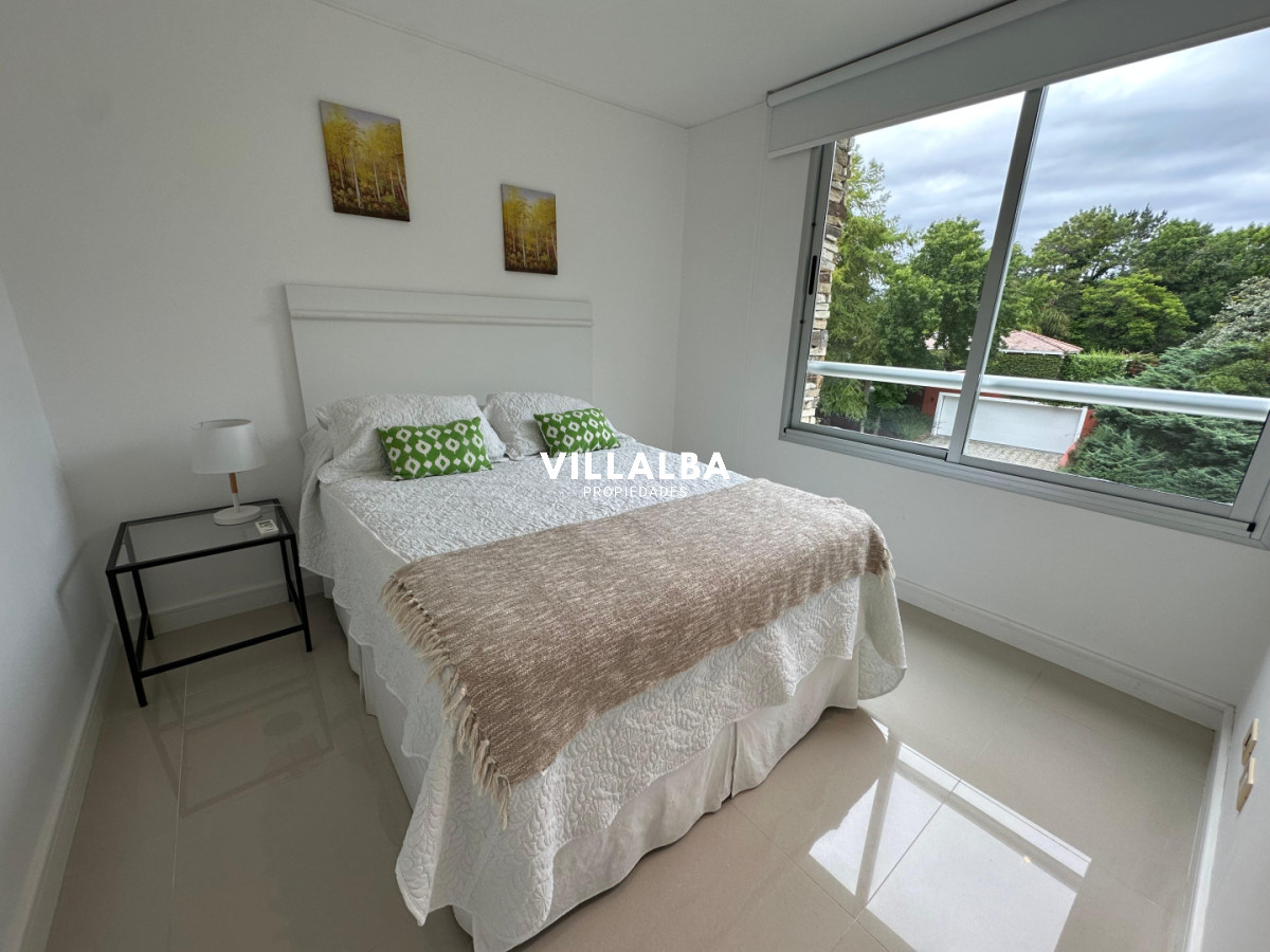 Apartamento ID.3896 - Apartamento en venta - 3 dormitorios en Roncón del Indio 