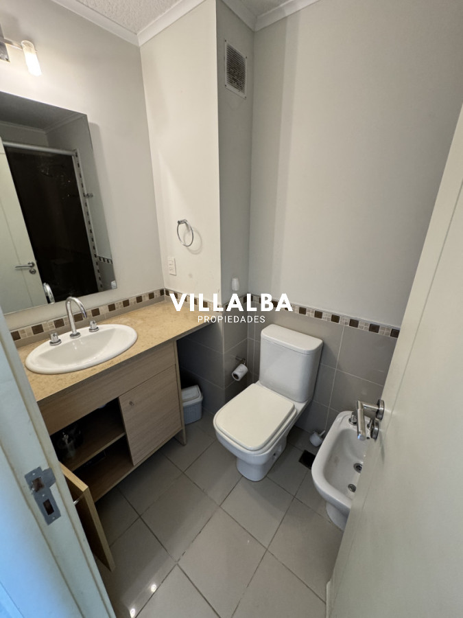 Apartamento ID.3963 - Apartamento 3 dormitorios 3 baños  venta