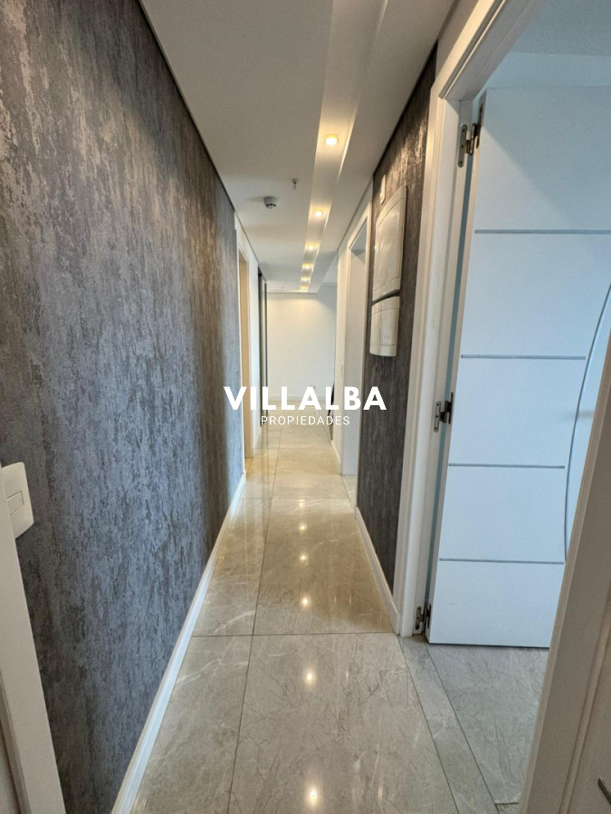 Apartamento ID.4472 - Hermoso apartamento Miami Boulevard II