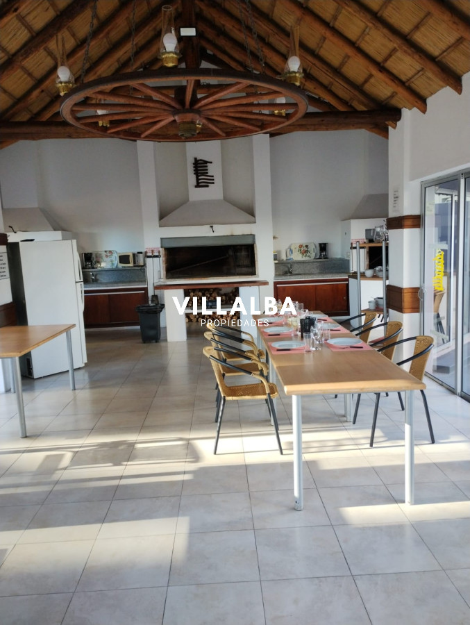 Apartamento ID.1851 - Oportunidad