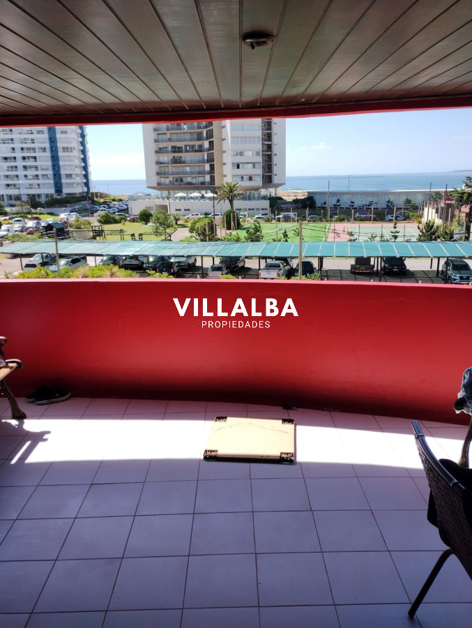 Apartamento ID.1851 - Oportunidad