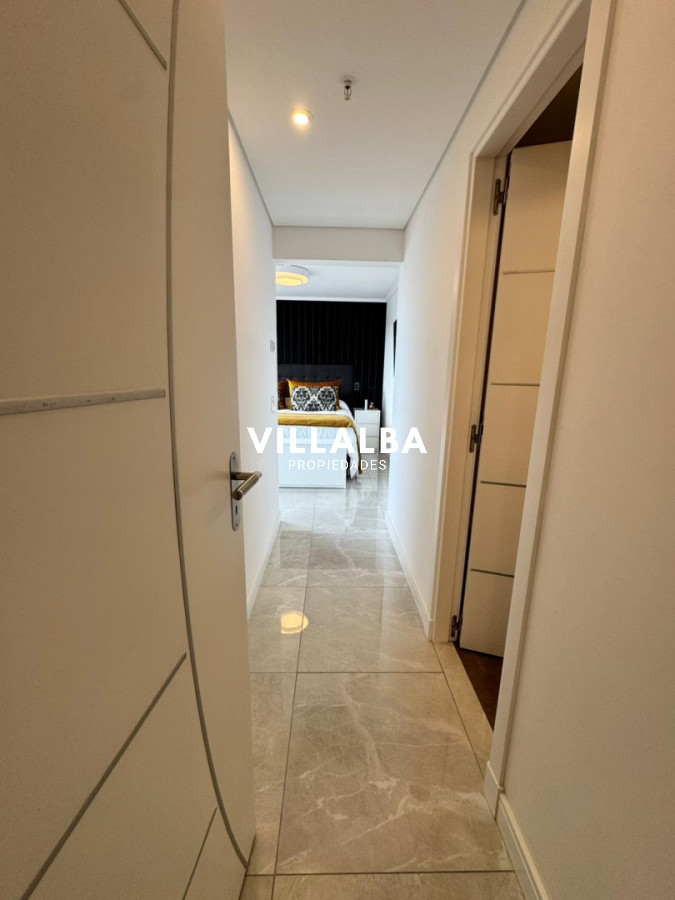 Apartamento ID.4472 - Hermoso apartamento Miami Boulevard II