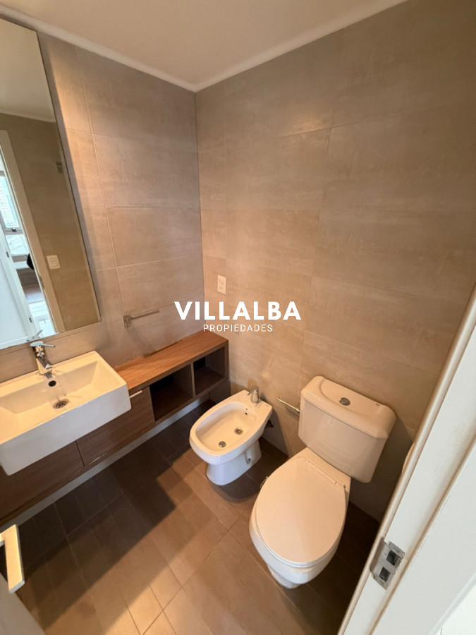 Apartamento ID.4540 - Apartamento 2 dormitorios  en venta y alquiler anual