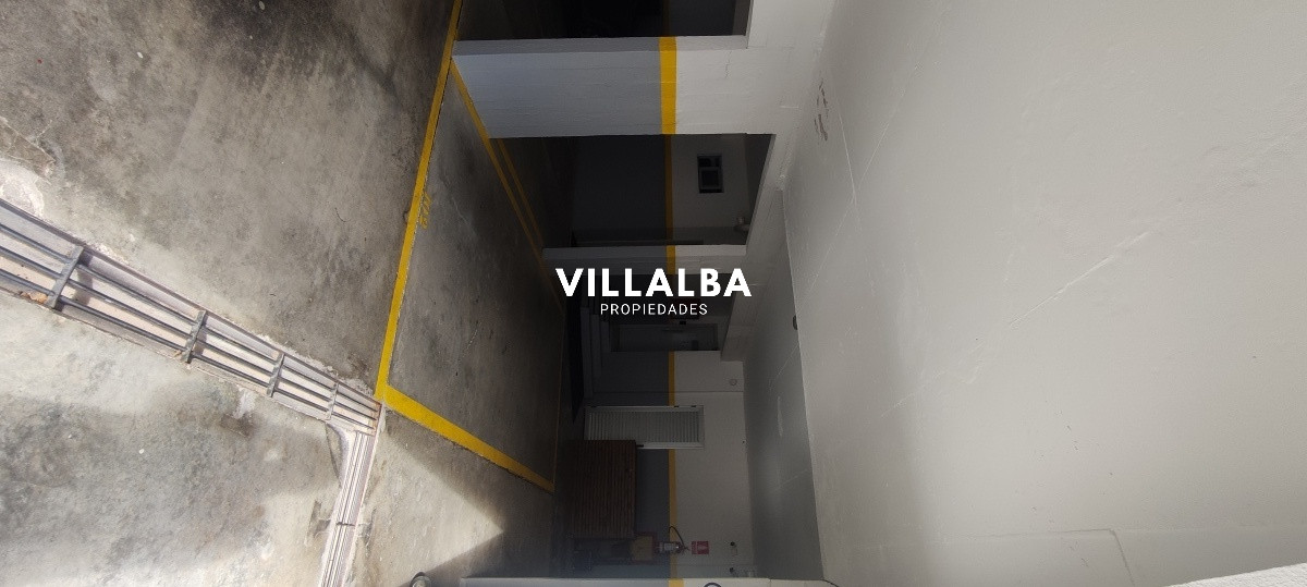 Apartamento ID.2338 - Venta 3 dormitorios