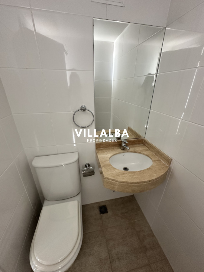 Apartamento ID.4031 - Oportunidad apartamento esquinero 3 dormitorios venta