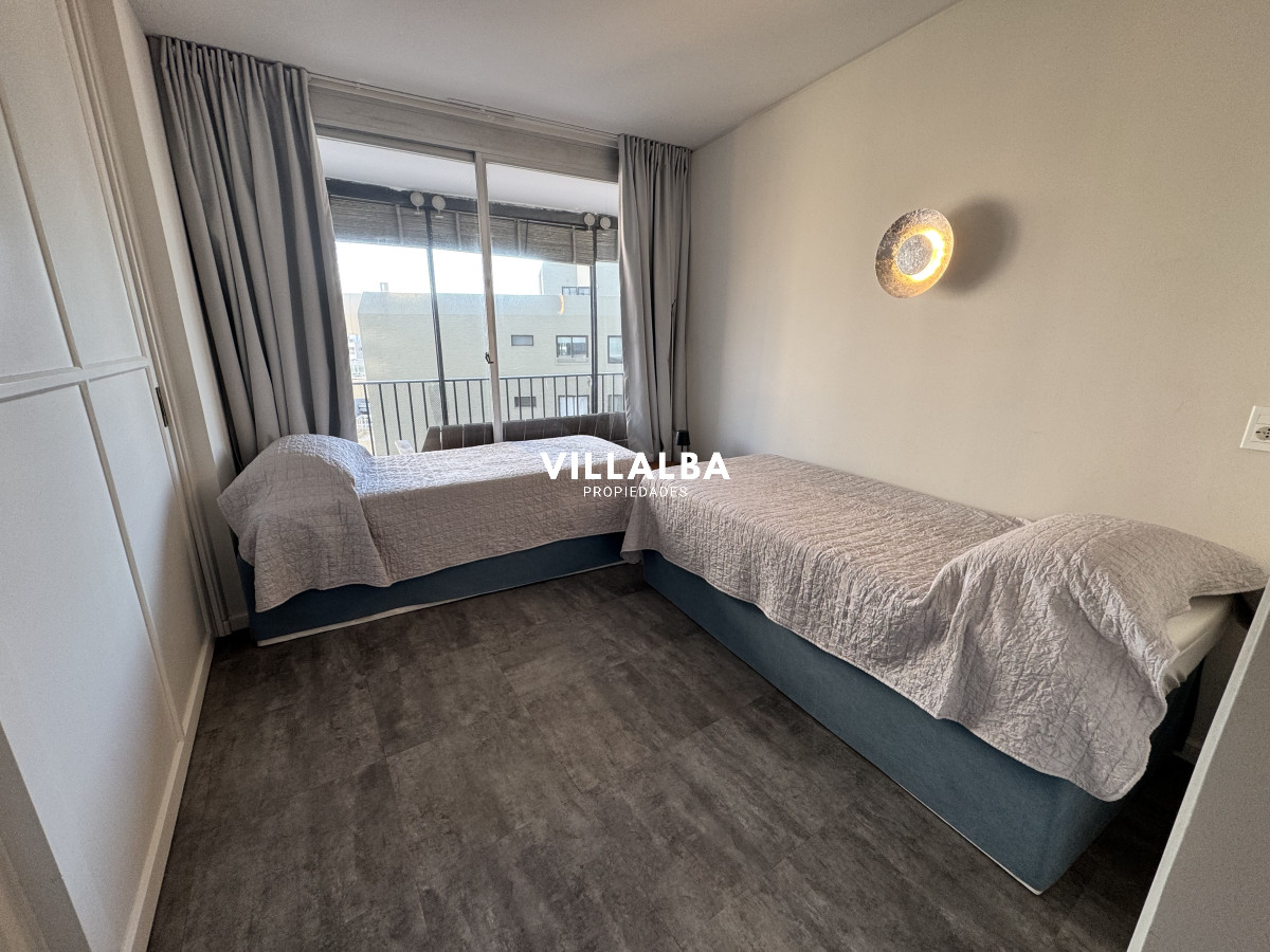 Apartamento ID.3776 - Peninsula- totalmente reciclado