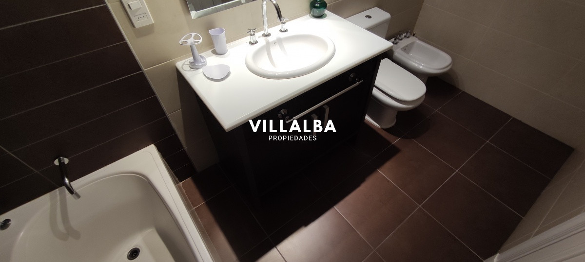 Apartamento ID.1292 - Imperiale II