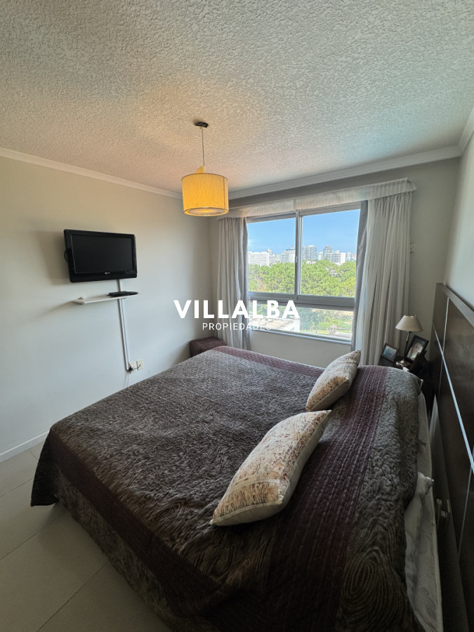 Apartamento ID.3963 - Apartamento 3 dormitorios 3 baños  venta