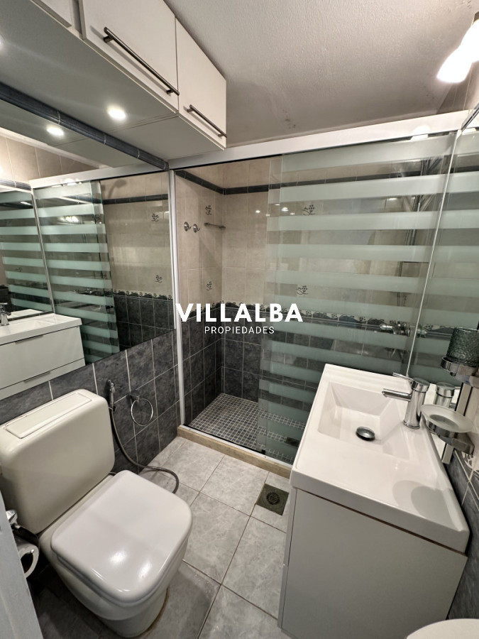 Apartamento ID.4378 - OPORTUNIDAD! - 2 DORMITORIOS ... 