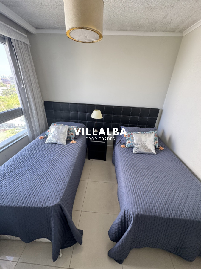 Apartamento ID.3963 - Apartamento 3 dormitorios 3 baños  venta