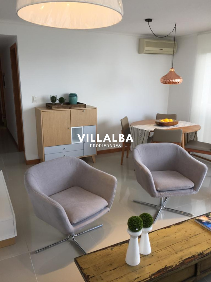 Aidy Grill - GoPunta - Portal Inmobiliario de Punta del Este - Maldonado