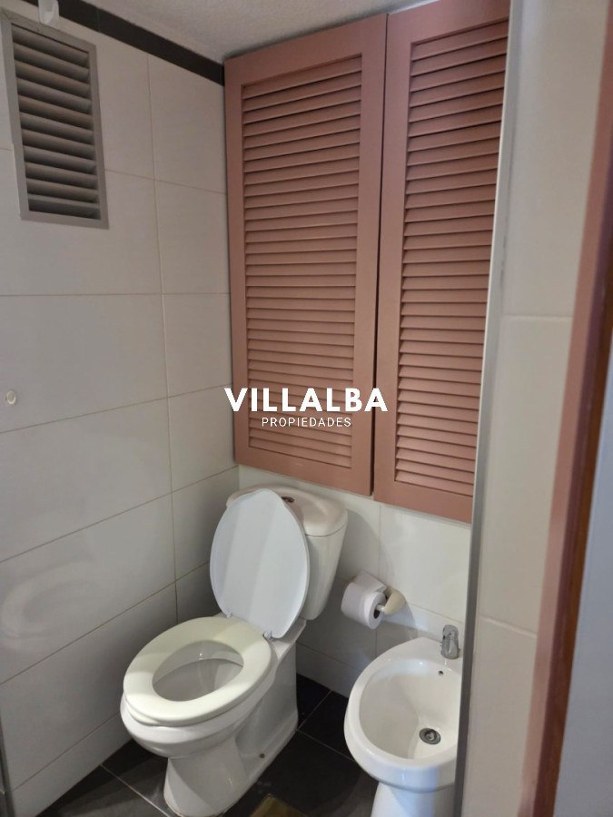 Apartamento ID.3646 - OPORTUNIDAD PENINSULA 1 DORMITORIO