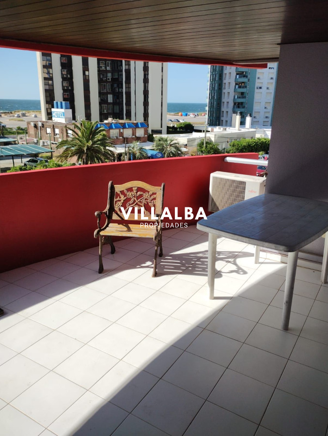 Apartamento ID.1851 - Oportunidad